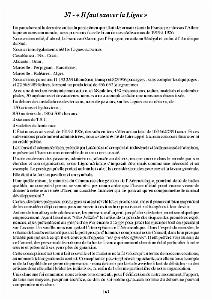 VENT DEBOUT DE B. DE MASSIMI PAR PIERRE JARRIGE_000171